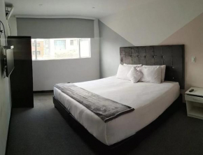 HOTEL STAR PLUS
